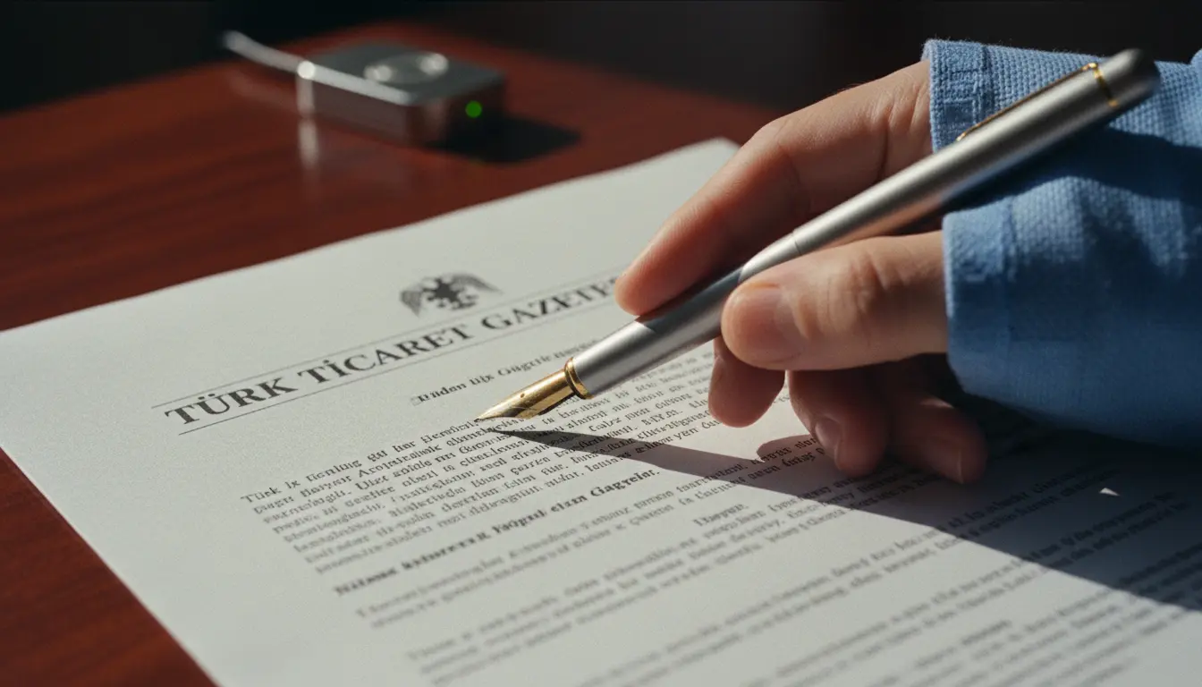 AML / KYC Compliance Translation Services Expertise