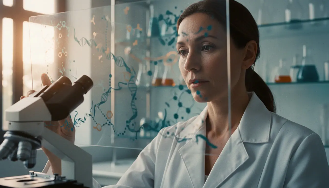 Animal Health Turkish Translation Services