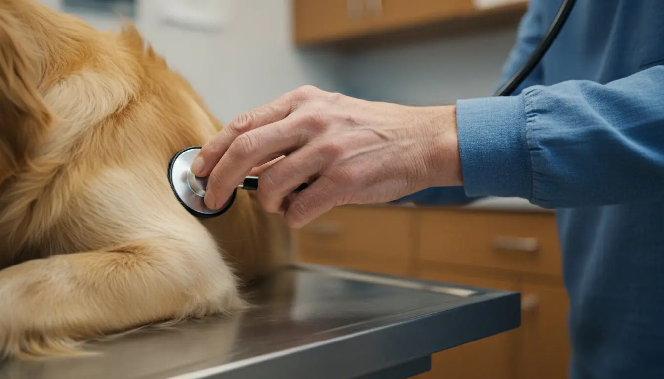 Animal Health Turkish Translation Services Expertise