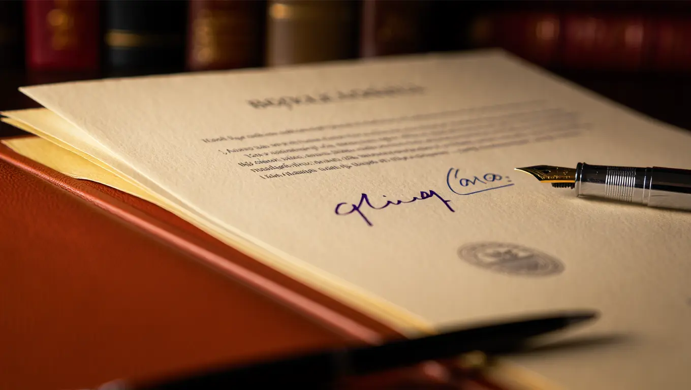 Anti-Bribery Policy Translation Services Expertise