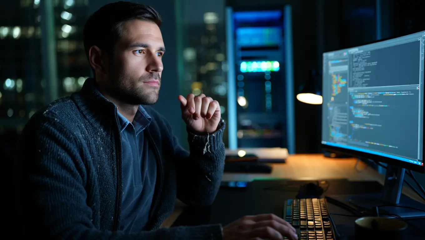 API Documentation Translation