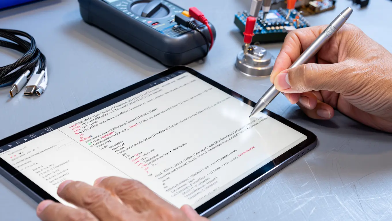 API Documentation Translation Expertise