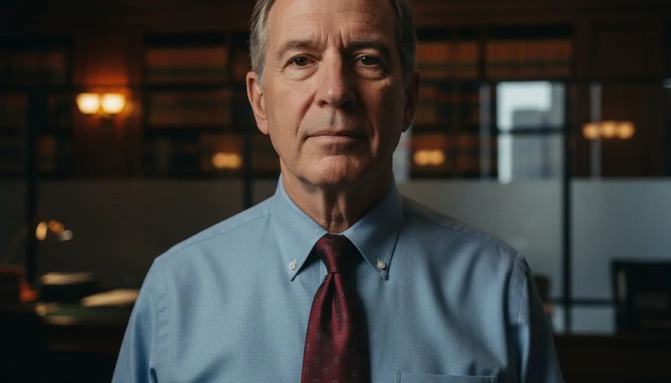 Arbitration & Mediation