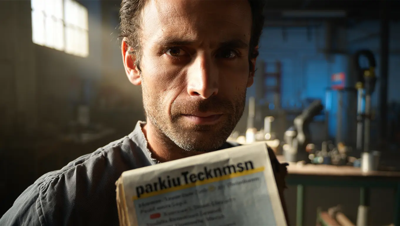 Assembly Instructions Translation Services