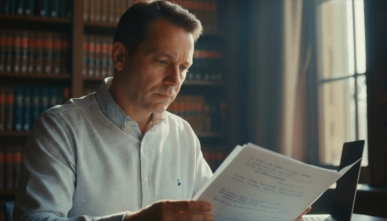 Asylum & Refugee Law