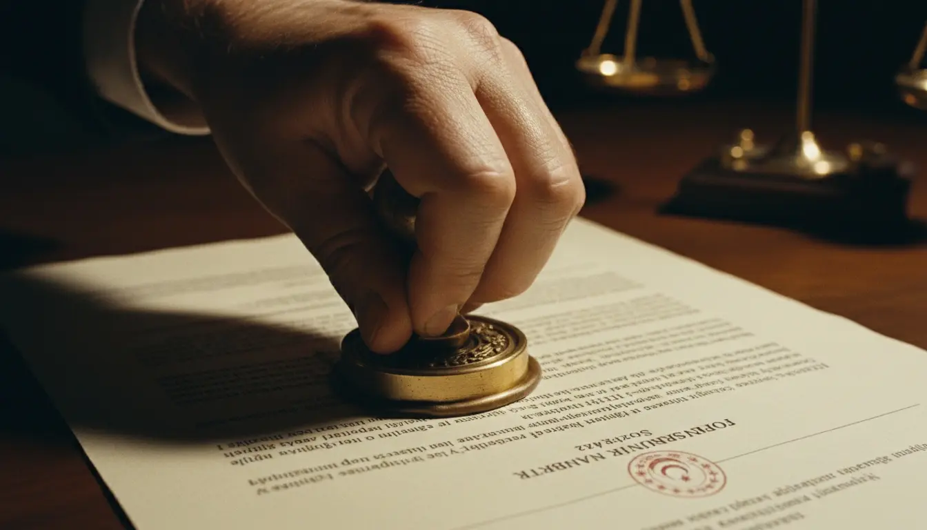 Asylum & Refugee Law Expertise