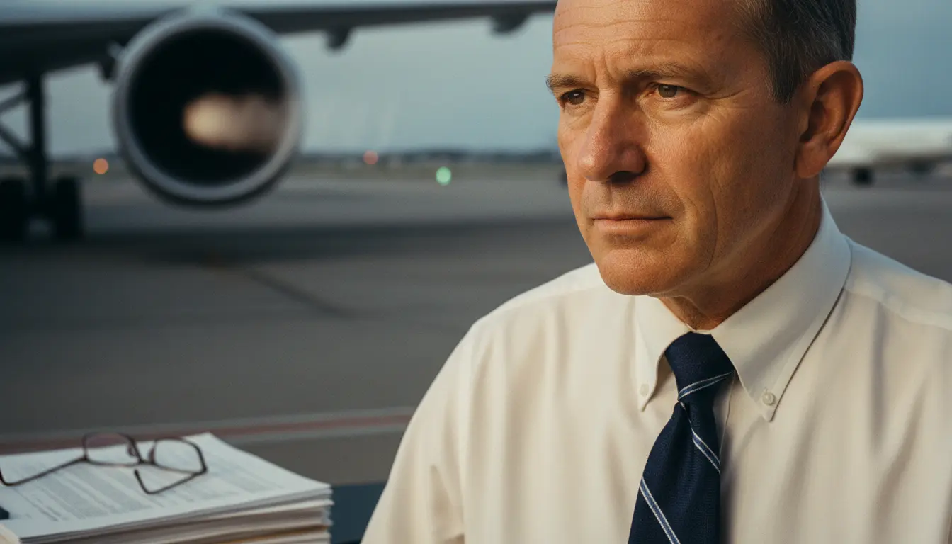 Aviation Law Translation Services