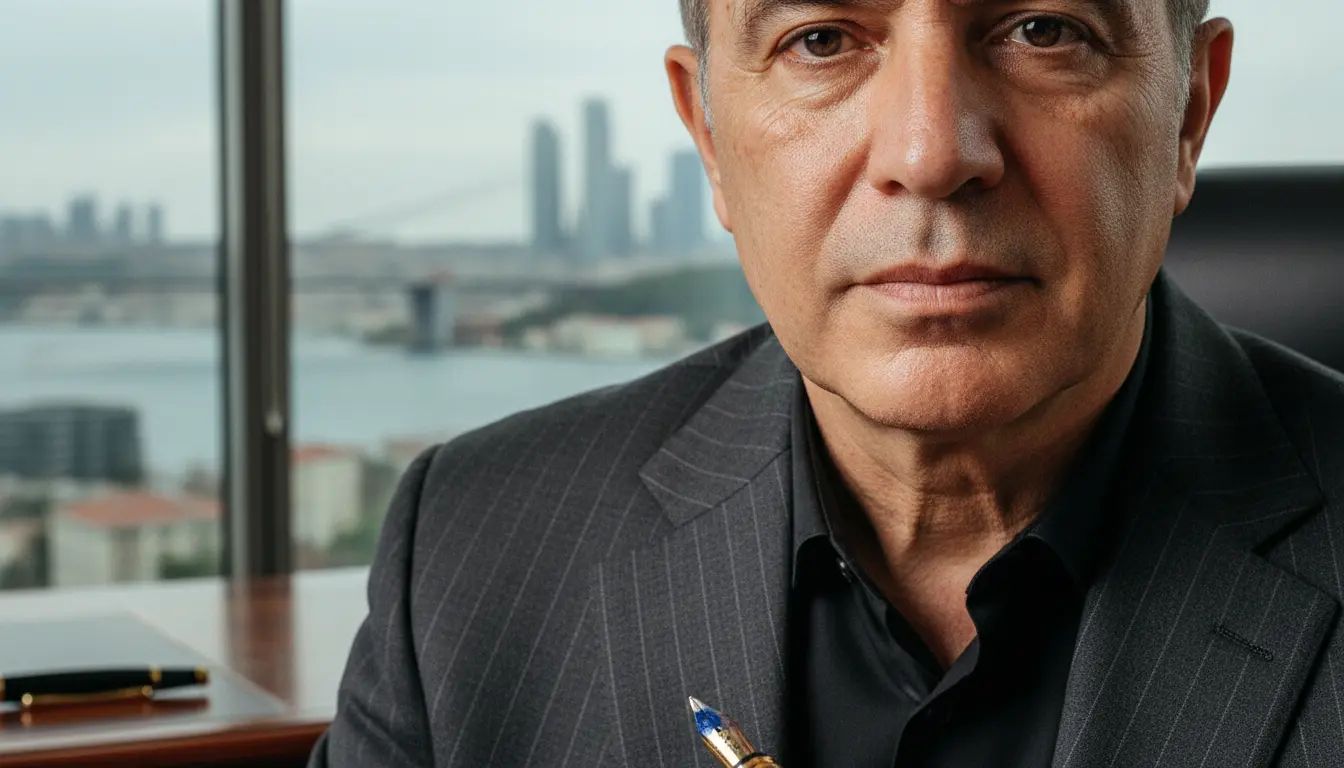 Banking & Financial Law