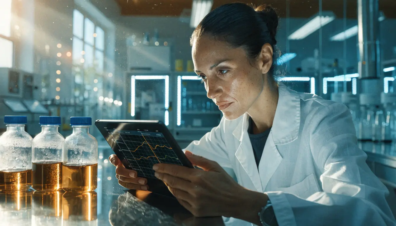 Bioequivalence Studies