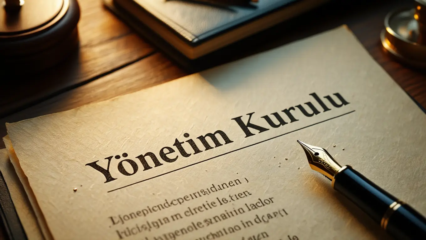 Board Charter Translation Expertise