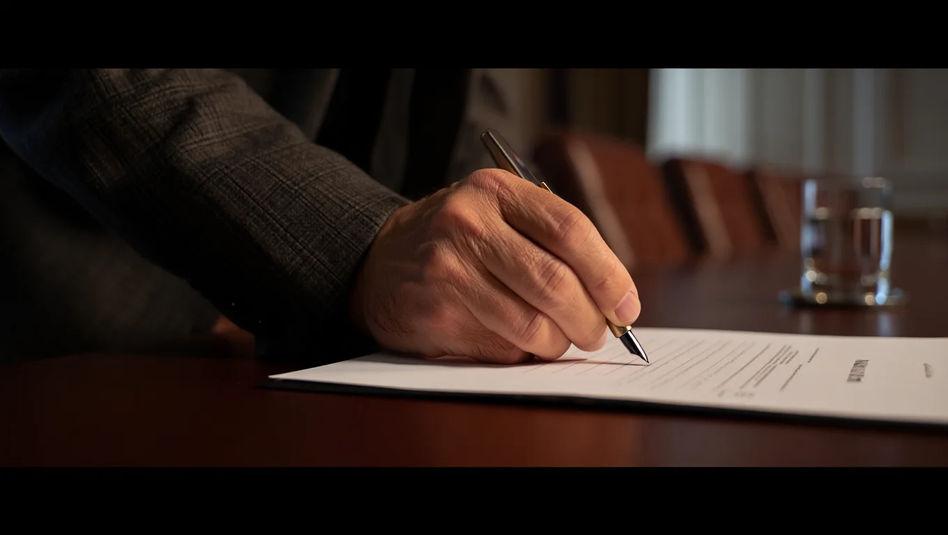 Cash Management Expertise