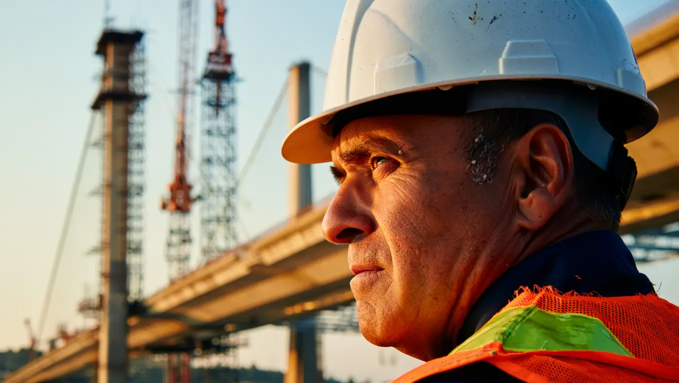 Civil Engineering Turkish Language Services