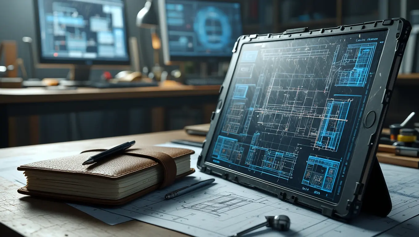 Civil Engineering Turkish Language Services Expertise