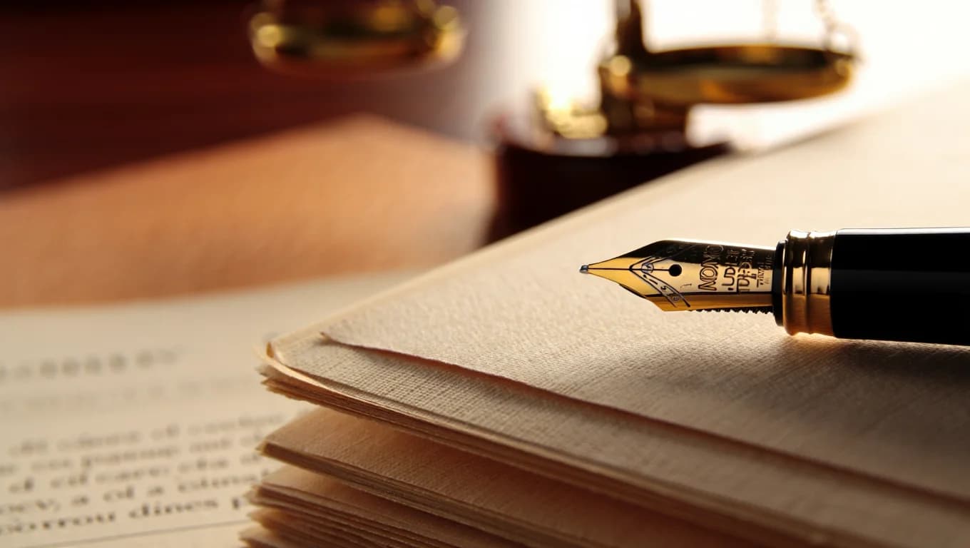 Civil Procedure Expertise