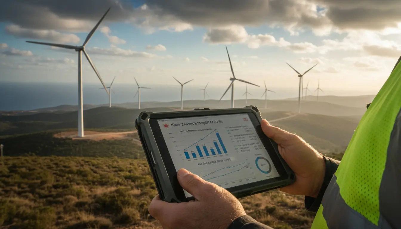 Climate Change & Sustainability Expertise