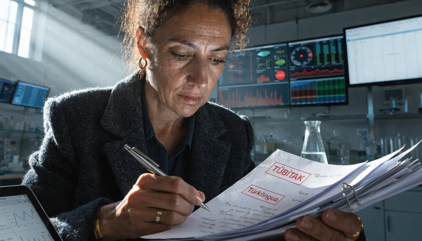 Clinical Quality Assurance