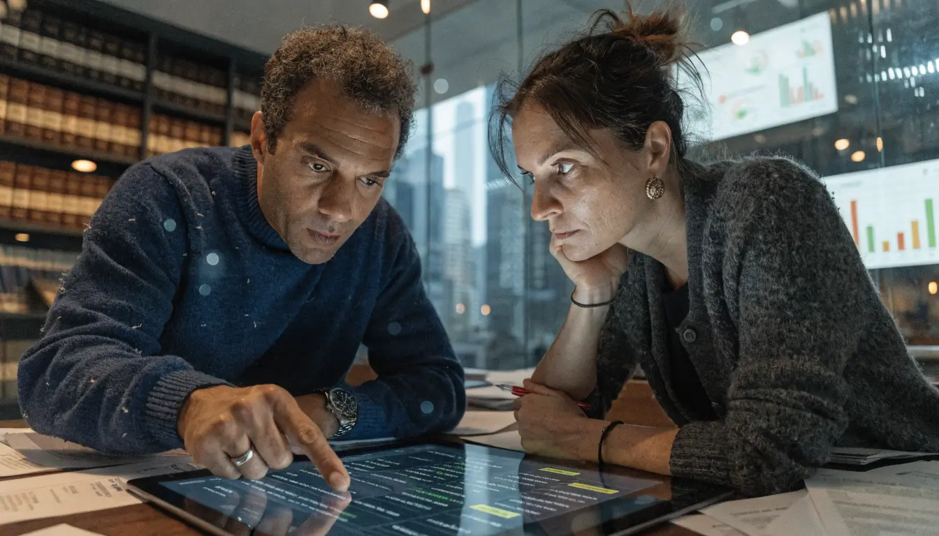 Clinical Study Report Translation Expertise