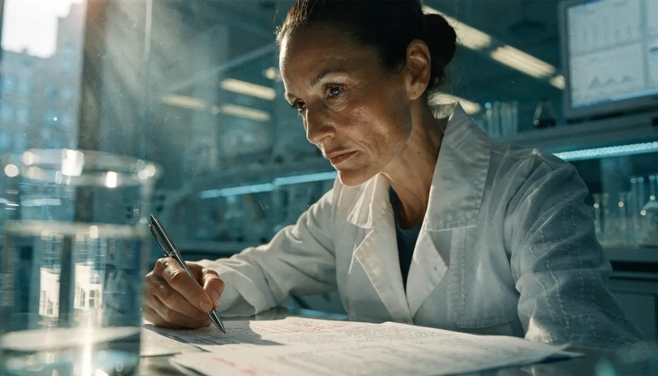 Clinical Trials