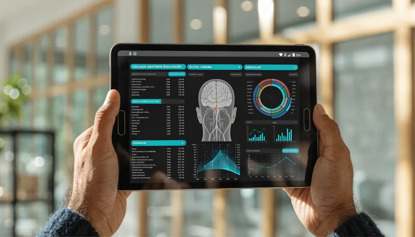 Companion Diagnostics Expertise