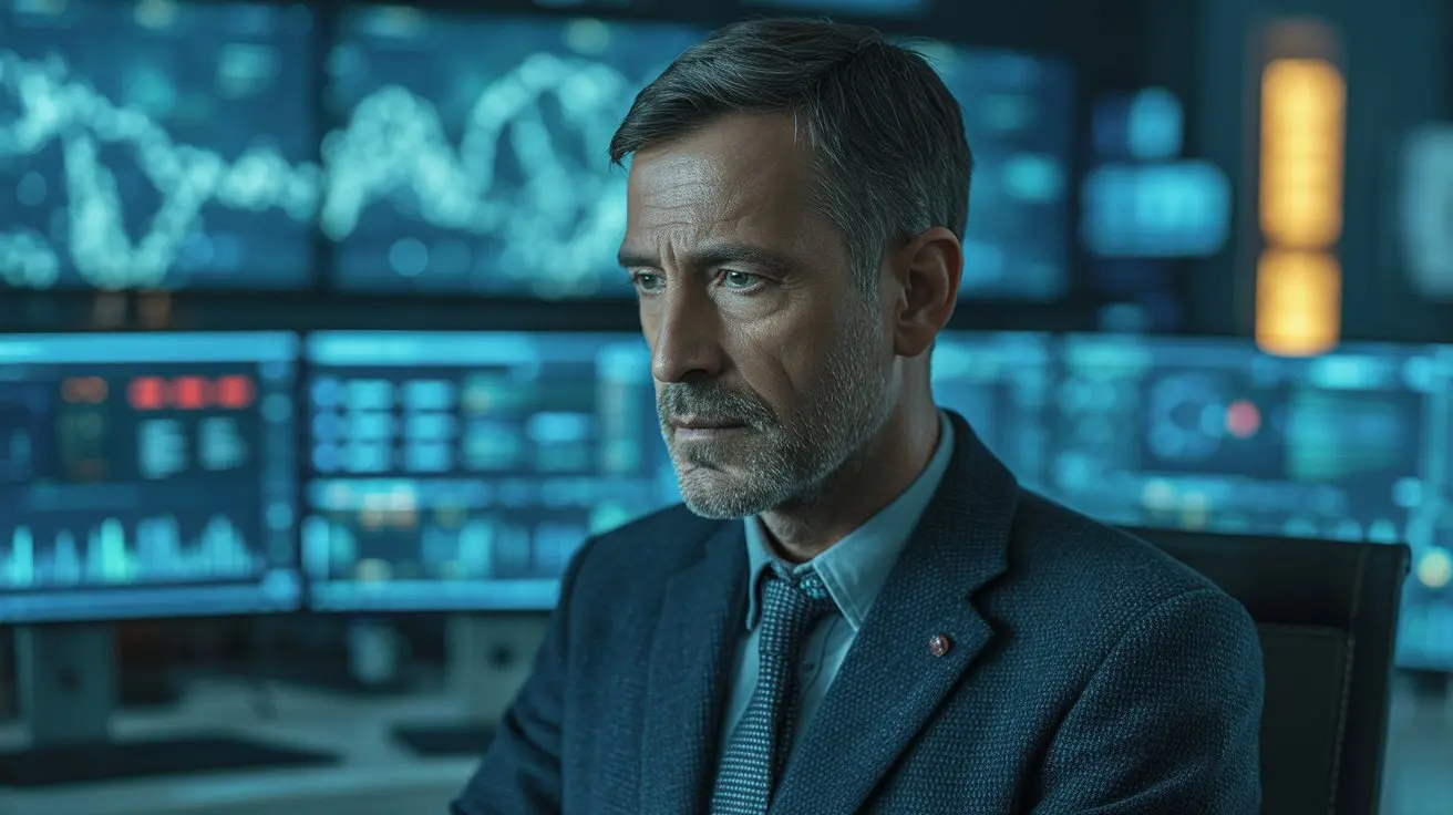 Compliance Intelligence