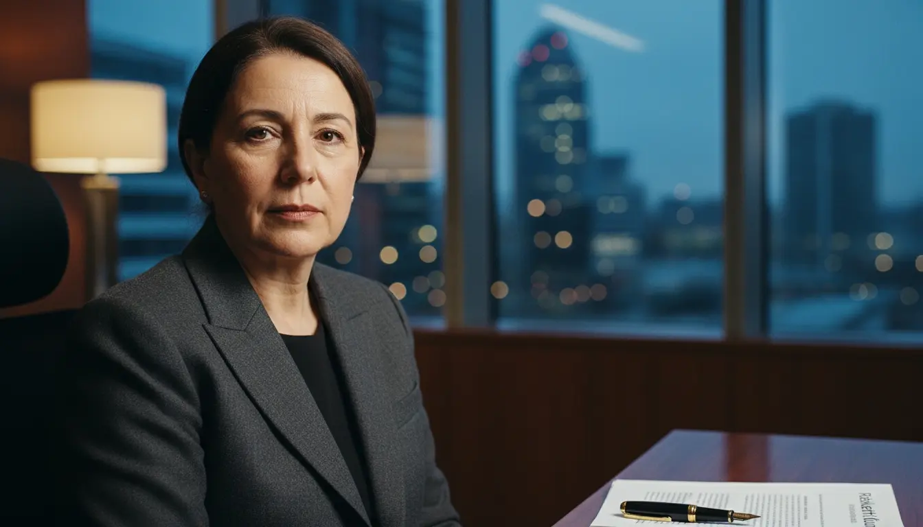 Consumer Protection Law