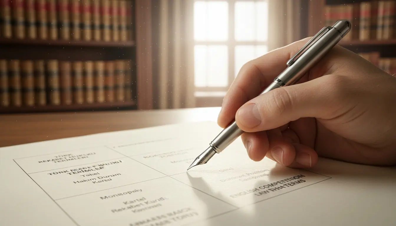 Consumer Protection Law Expertise