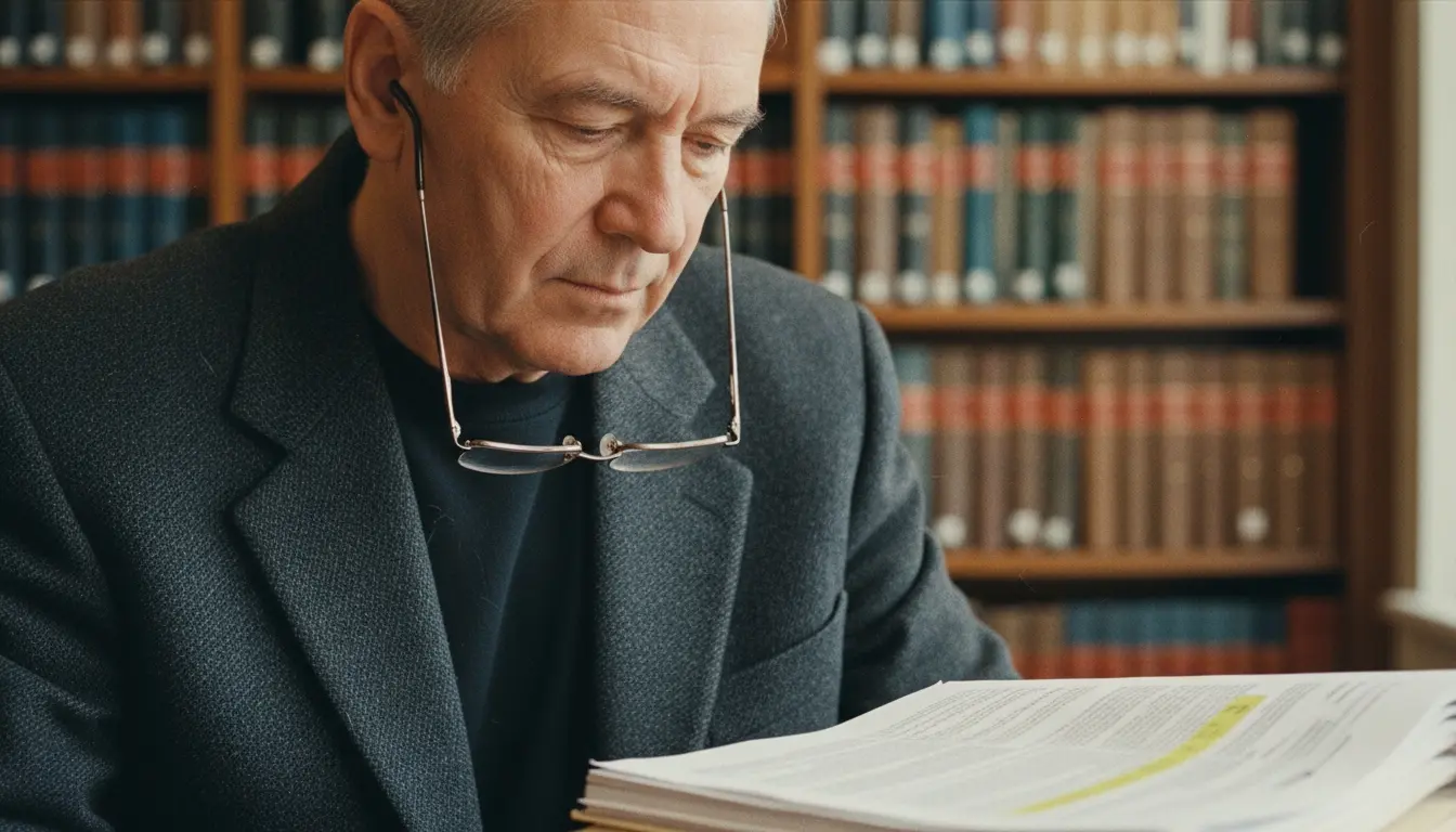 Copyright Law Translation