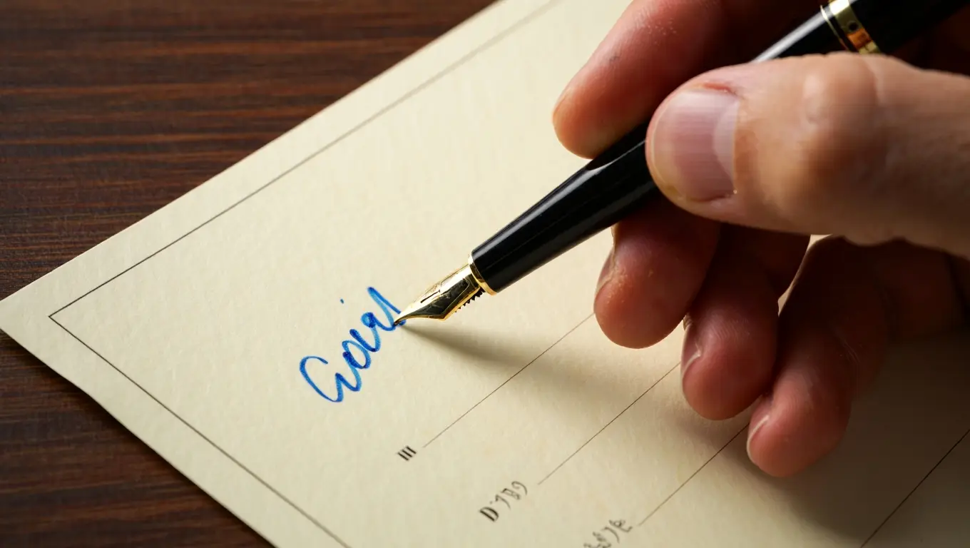 Copyright Law Translation Expertise