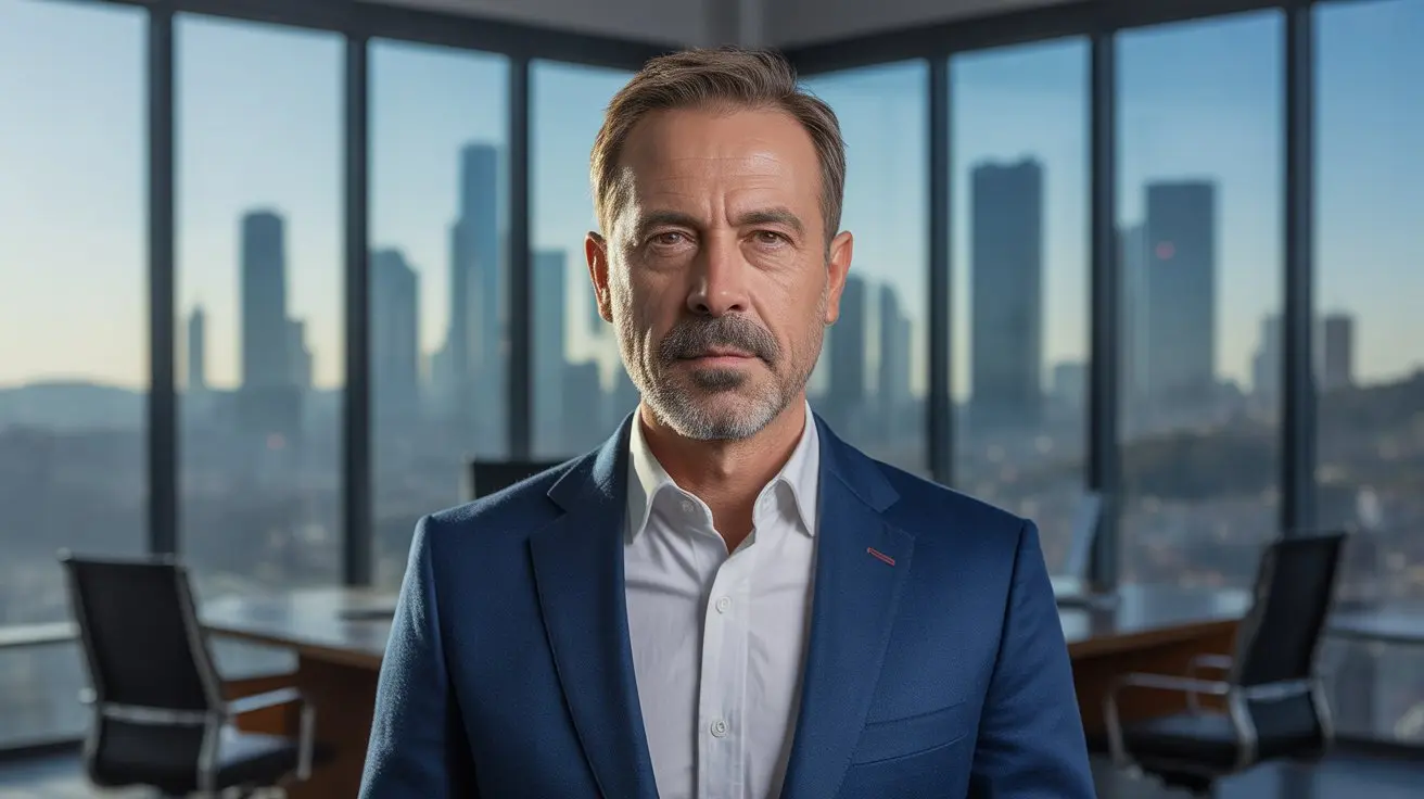 Corporate Banking Turkish Translation