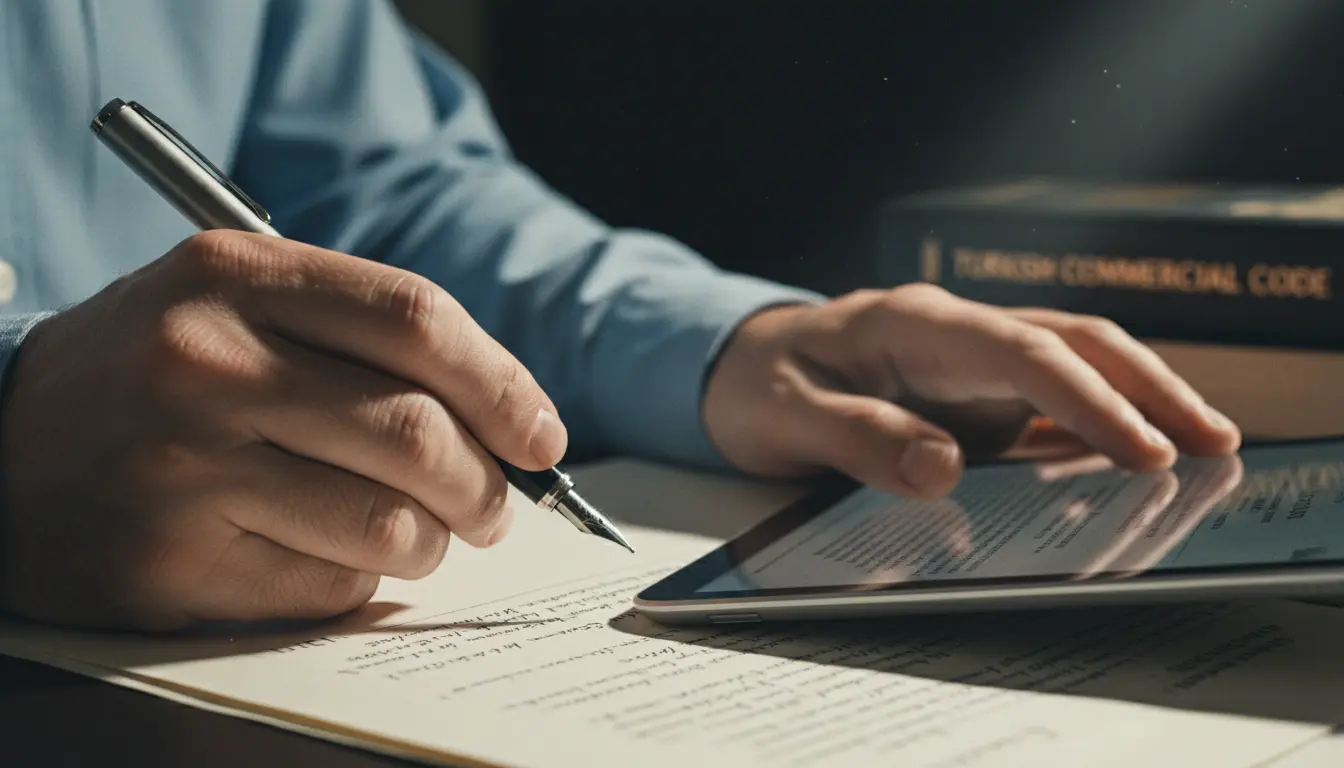 Corporate Governance & Compliance Expertise