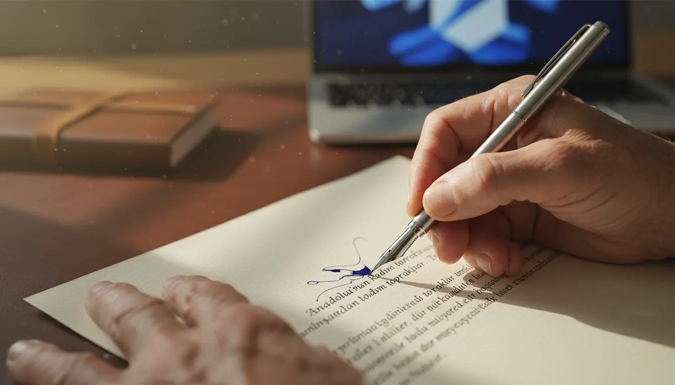 Corporate Policies & Internal Manuals Expertise