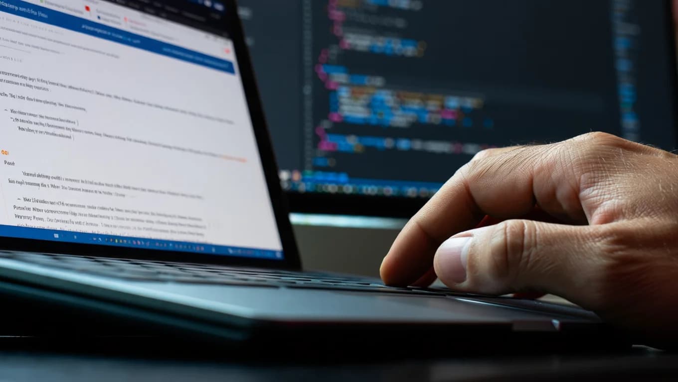 Corporate Website Localization Expertise