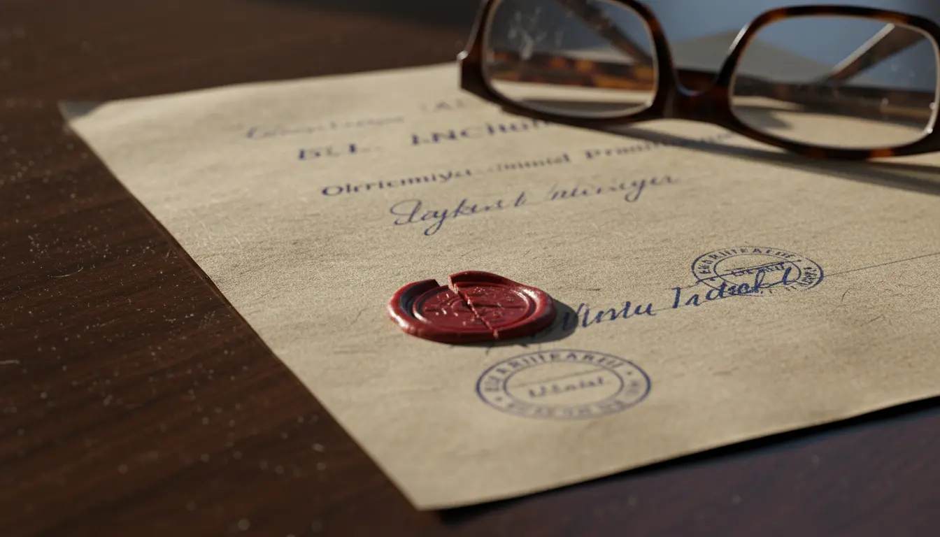 Criminal Procedure Expertise