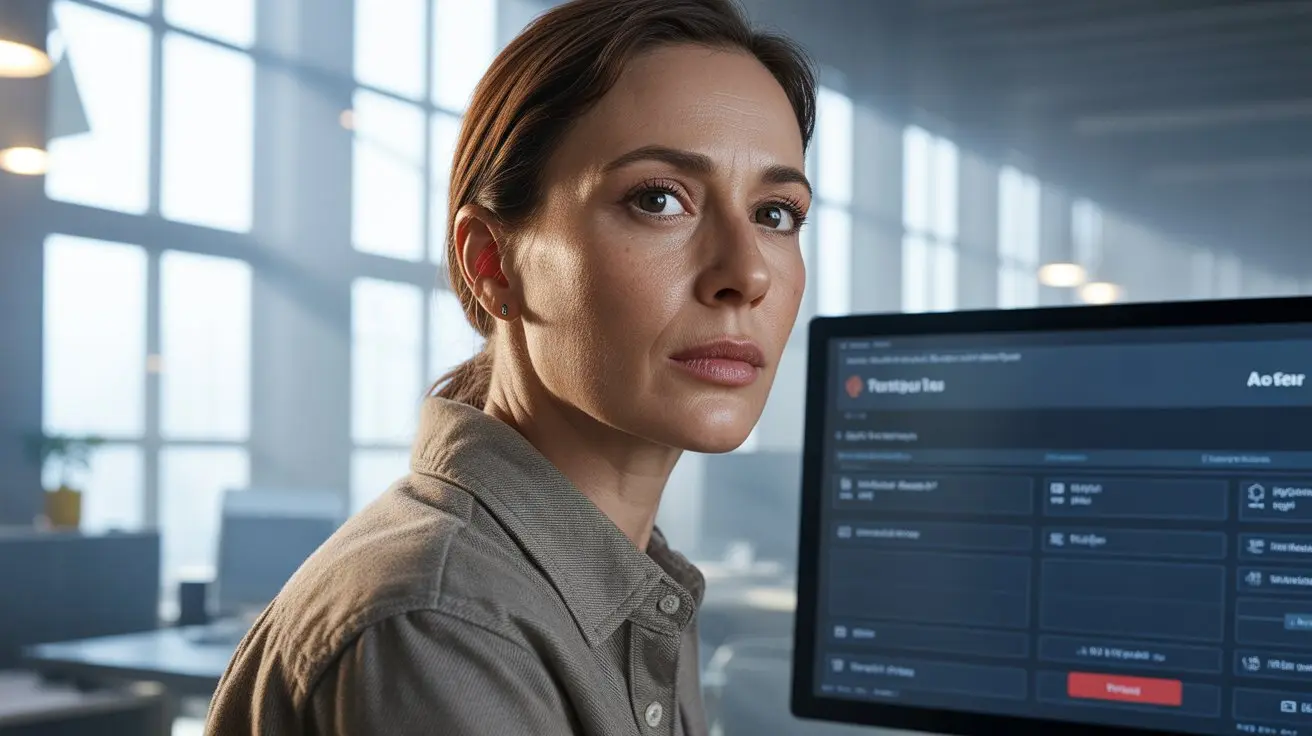 CRM Systems Turkish Translation