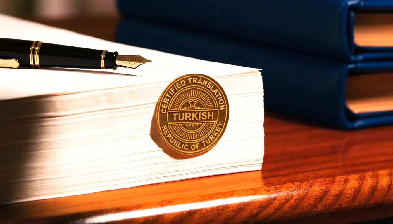 Customs Valuation Turkish Services Expertise