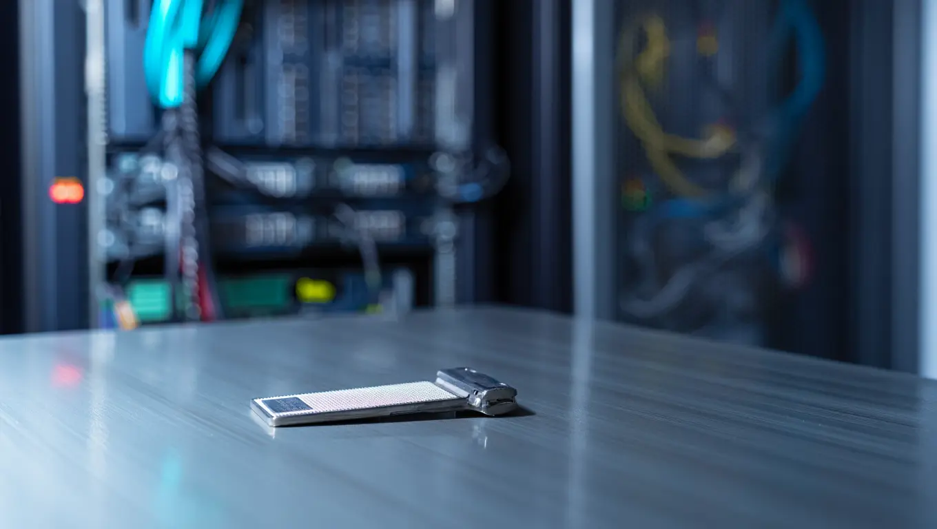 Turkish Cybersecurity Language Services Expertise