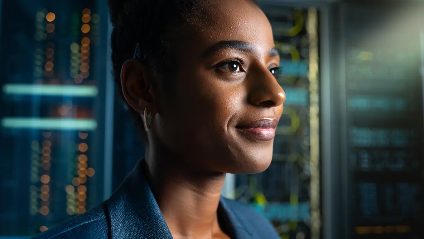 Data Governance Turkish Language Solutions