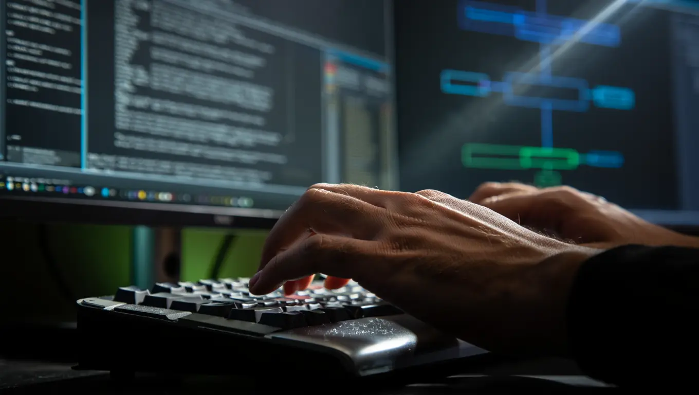 Data Governance Turkish Language Solutions Expertise