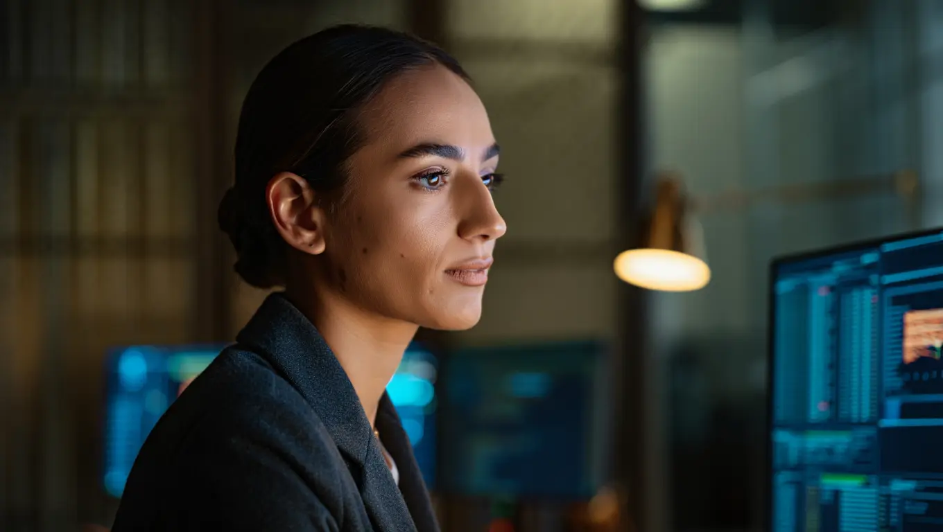 Data Privacy Translation