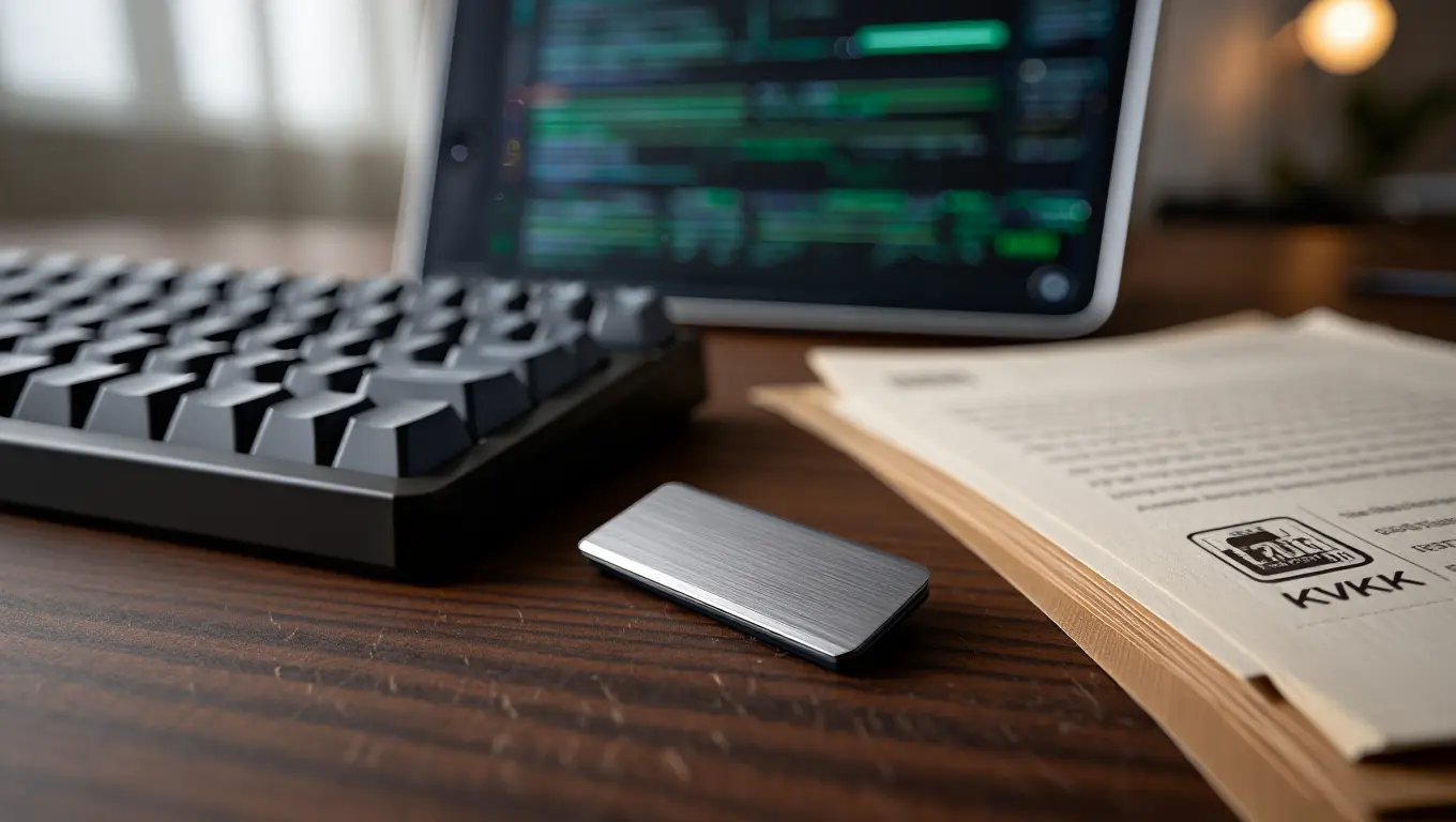 Data Privacy Translation Expertise