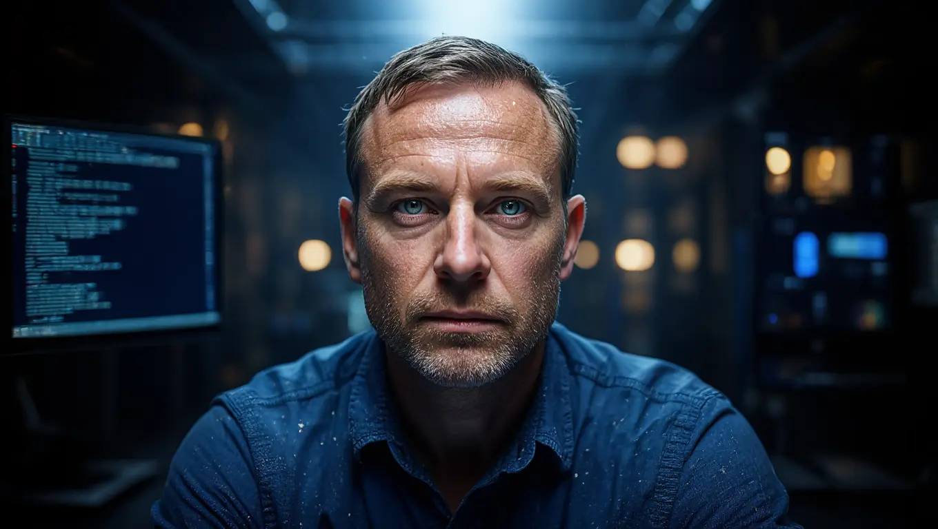 Data Science Turkish Translation Services