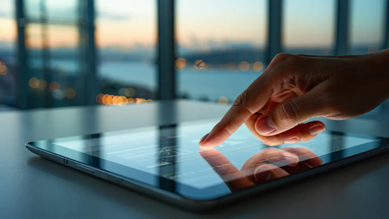 Data Science Turkish Translation Services Expertise