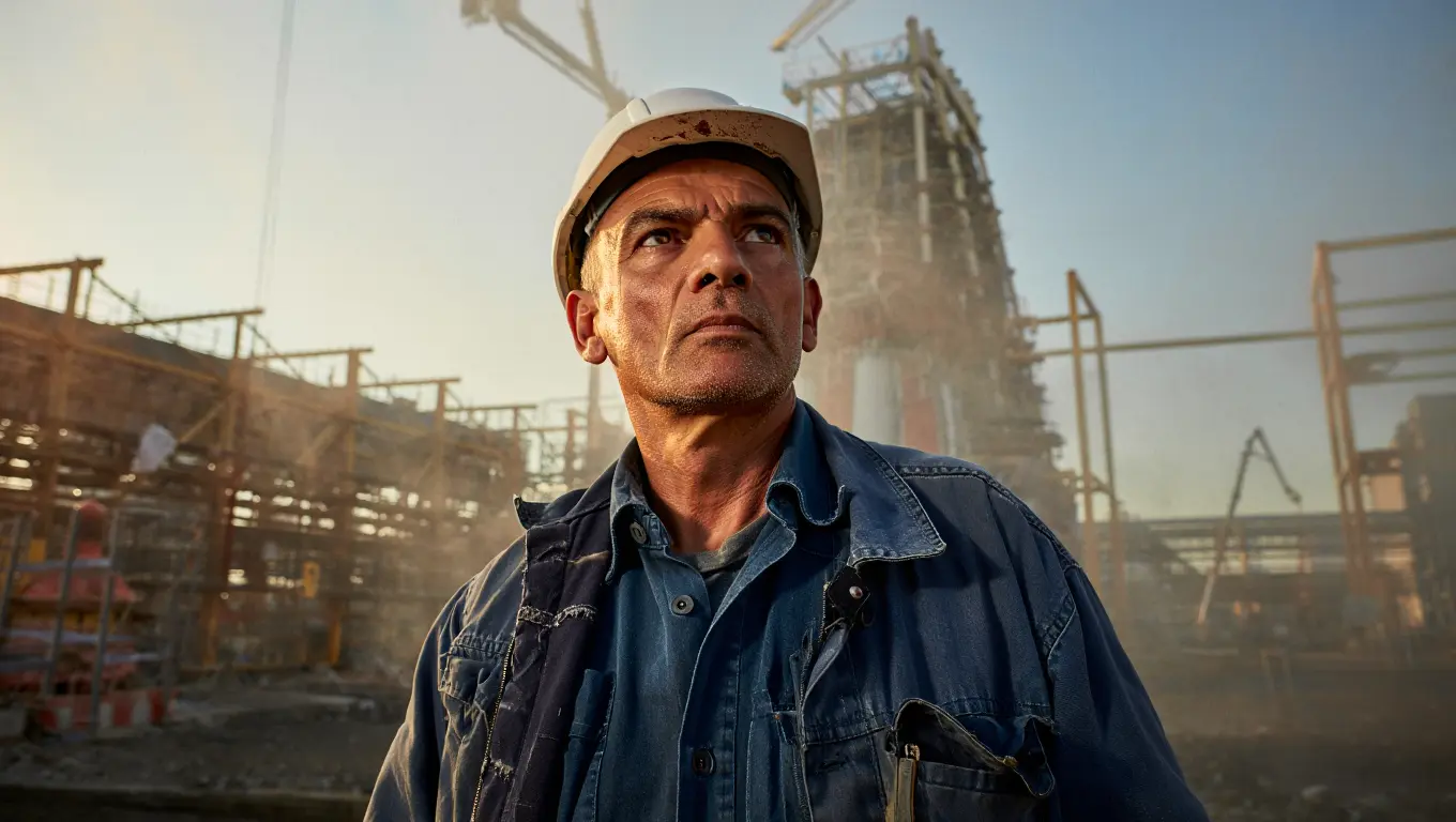 Decommissioning Language Solutions