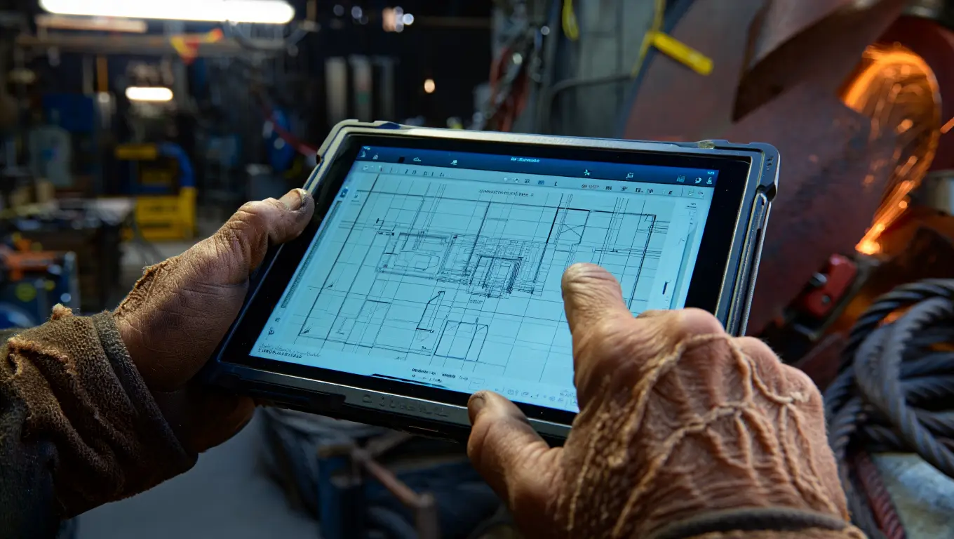 Decommissioning Language Solutions Expertise