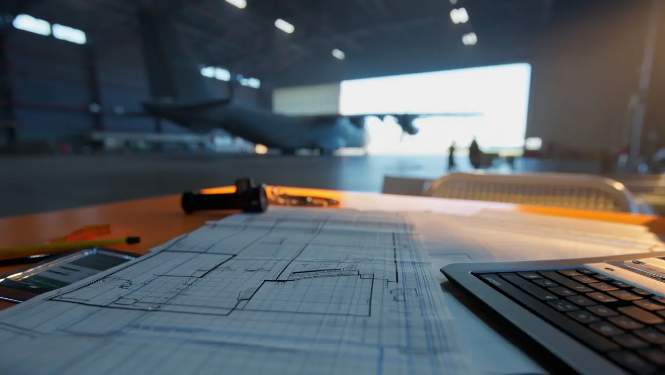 Defense Procurement Turkish Translation Expertise