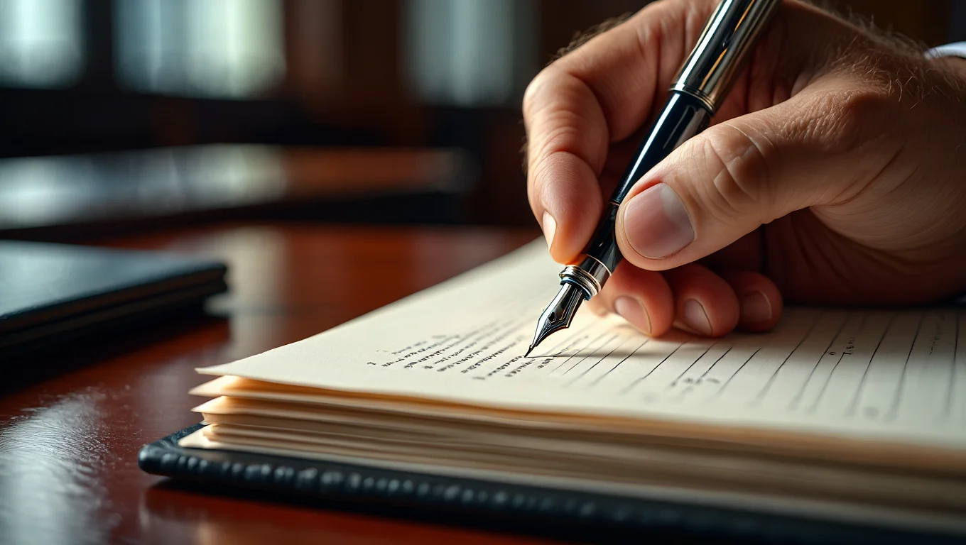 Derivatives & Swaps Turkish Language Services Expertise