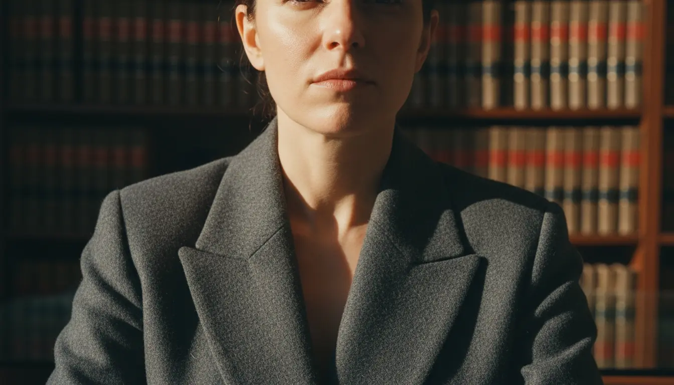 Domestic Violence Legal Support
