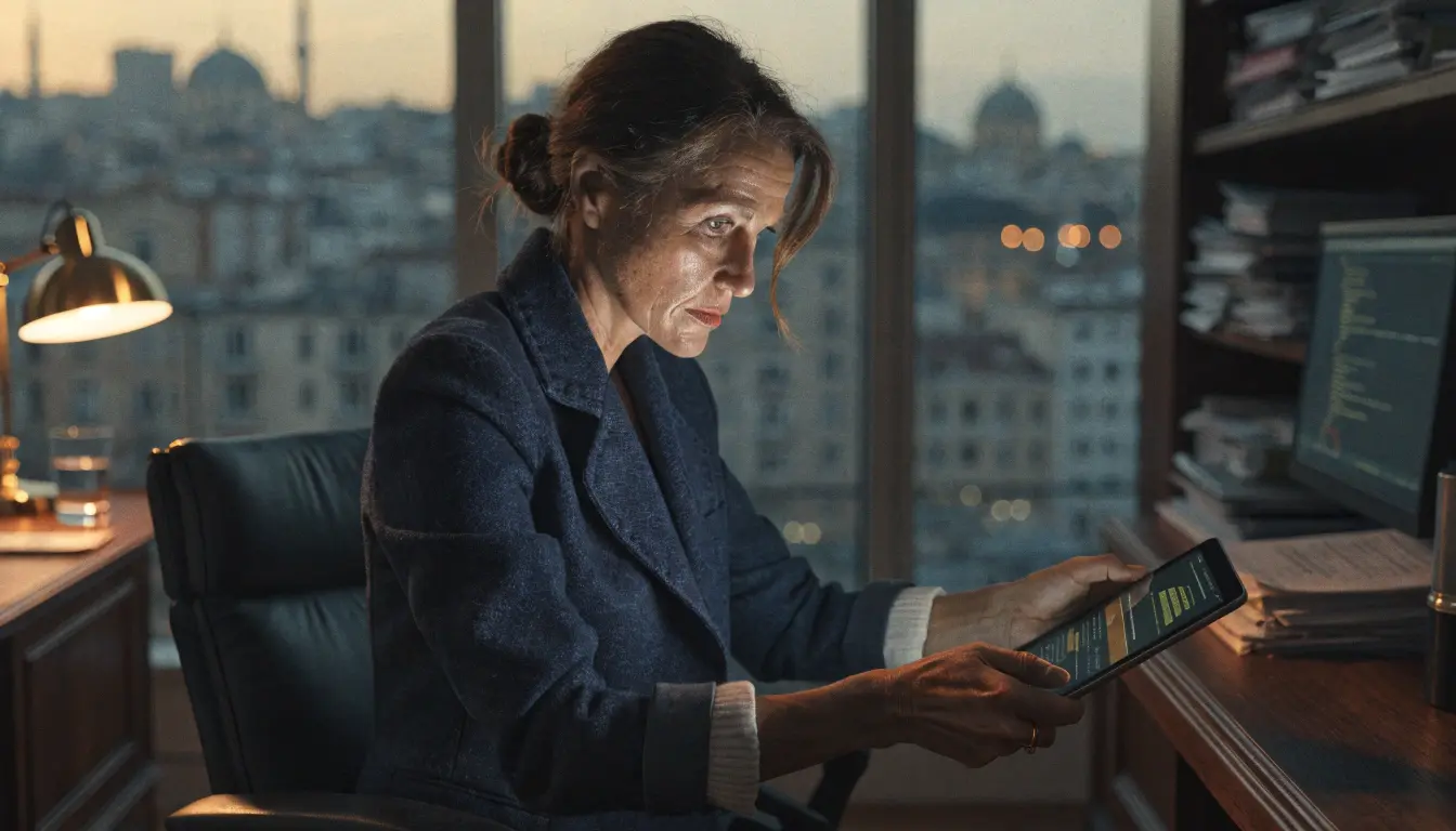 EMA Regulatory Submissions