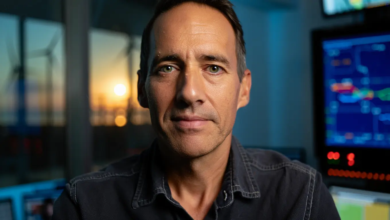 Energy Feasibility Studies Turkish Translation