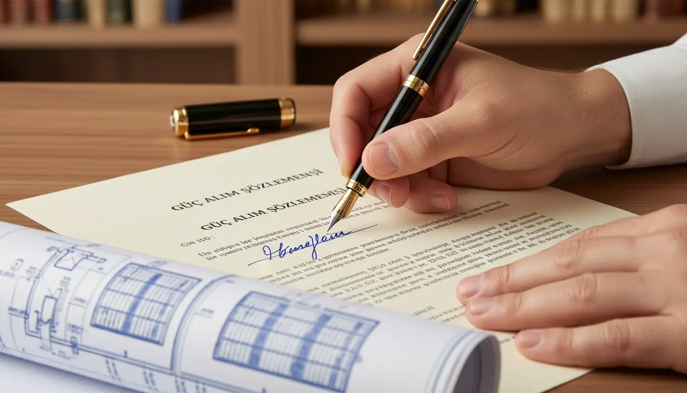 Energy Law Expertise